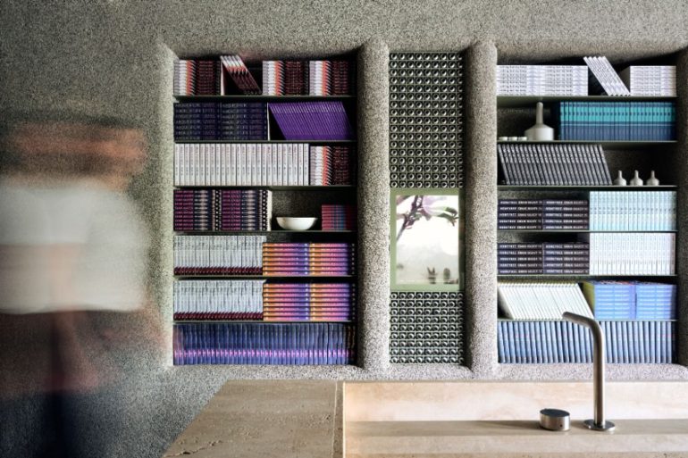 The Aesop Queer Library Returns To Foster Unity & Liberation Through Literature