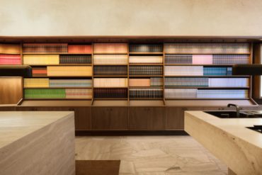 The Aesop Queer Library Returns To Foster Unity & Liberation Through Literature