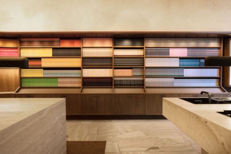 The Aesop Queer Library Returns To Foster Unity & Liberation Through Literature