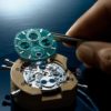 The Piaget Polo Perpetual Calendar Lets You Set & Forget ‘Till 2100