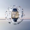 cartier watches and wonders novelties 2023