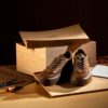 Hennessy x Kim Jones Create Wearable (& Drinkable) Works Of Art