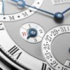 Classique Never Dies; Breguet Reinvents The Quantième Perpétuel 7327