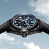 Zenith Watches & Wonders 2023 Releases: From Pilots to Skylines