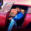 ryan gosling tag heuer the chase for carrera