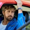 ryan gosling tag heuer the chase for carrera