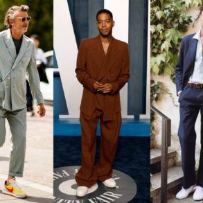 The Cocktail Dress Code for Men: The Ultimate Guide