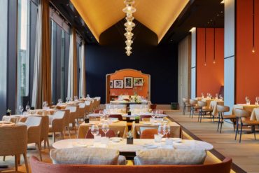 bulgari hotel tokyo