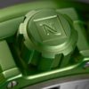 Hublot Big Bang Unico Nespresso Origin