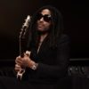 Renaissance Man Lenny Kravitz Is The Newest Ambassador For Jaeger-LeCoultre