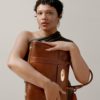Party Like It's 2003 With The Mulberry Bayswater