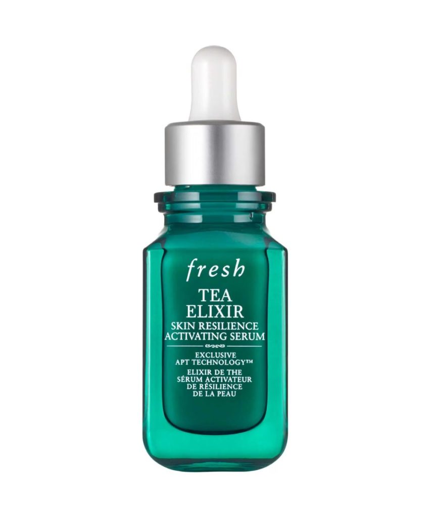 Best Niacinamide Products for Every Skin Concern