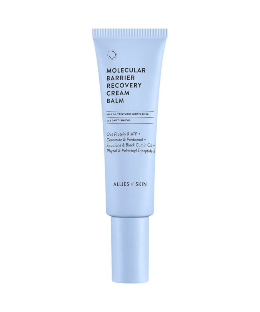 Best Niacinamide Products for Every Skin Concern
