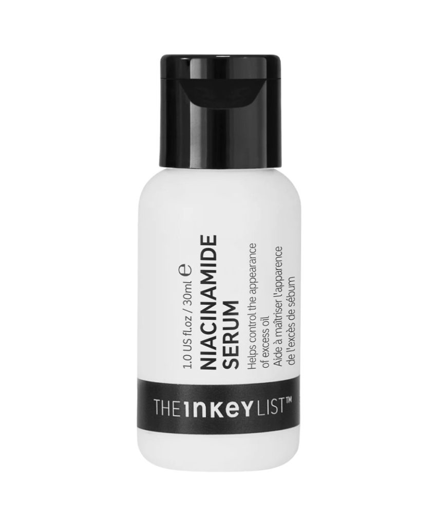 Best Niacinamide Products for Every Skin Concern