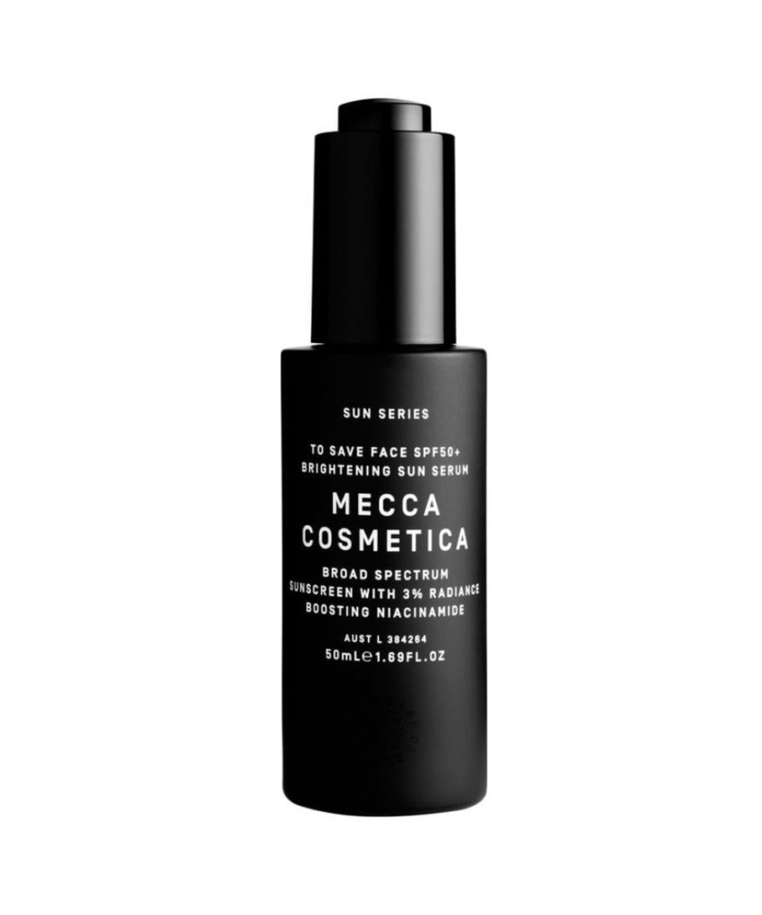 Best Niacinamide Products for Every Skin Concern