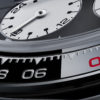 Rolex Celebrates 100th Le Mans With A Paul Newman Daytona