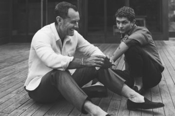 The Cocktail Dress Code for Men: The Ultimate Guide