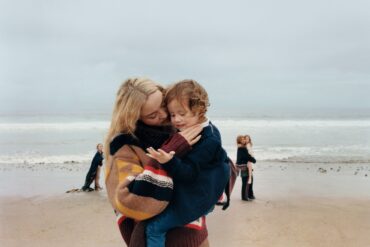 Tommy Hilfiger x Pendleton Keeps It In The Family