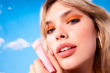 ultra violette sheen screen reformulated