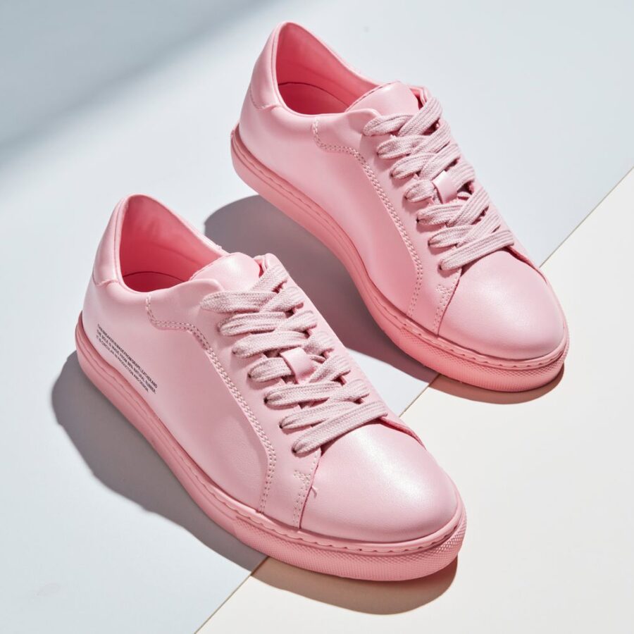 The 14 Best Vegan Sneakers to Cop in 2025 - Albert Review