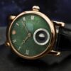 best independent watchmakers