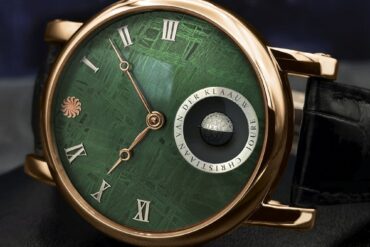 best independent watchmakers