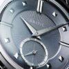 The Baltic Prismic Looks To Bring Cocktail Watches Back