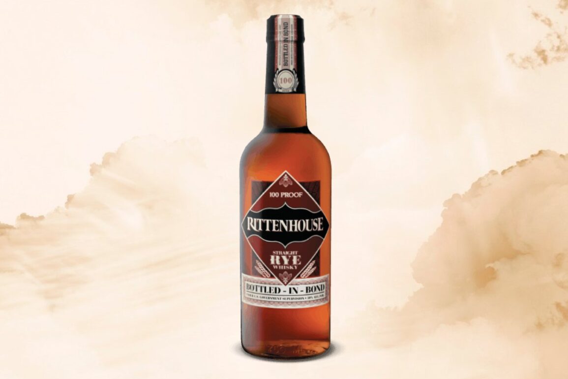 American Rye The Best American Rye Whiskeys To Try In 2026 - Albert Review