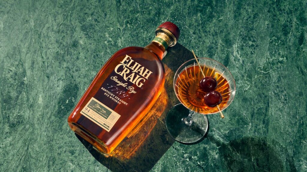American Rye The Best American Rye Whiskeys To Try In 2026 - Albert Review