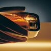 The $50k Bentley x The Macallan Collab Is The Only Acceptable Way To Drink & Drive
