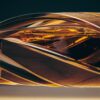 The $50k Bentley x The Macallan Collab Is The Only Acceptable Way To Drink & Drive
