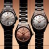 tag heuer watches wonders 2024 new releases carrera date