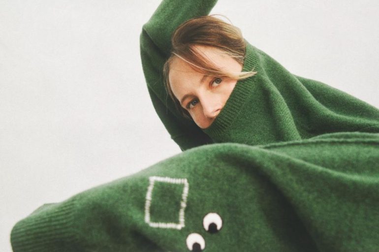 Uniqlo x Anya Hindmarsh Australia: Pricing & Purchase Details