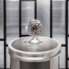 Jaeger-LeCoultre Free Cafe & Reverso Stories Exhibition Sydney: How to Book