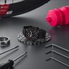 Tudor Rides Forward With The Pelagos FXD Chrono Cycling Edition