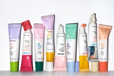 Glossier Is Coming To Australia: Launch & Pricing Details