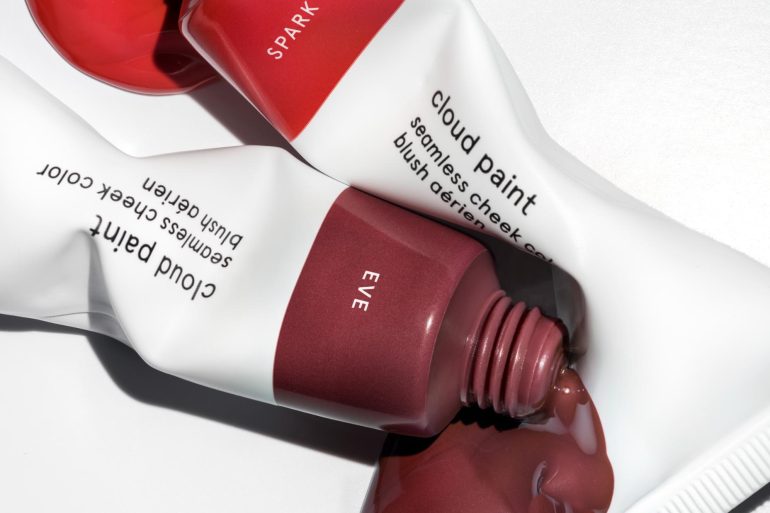 Glossier Is Coming To Australia: Launch & Pricing Details