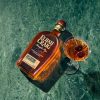 Elijah Craig Straight Rye Whiskey