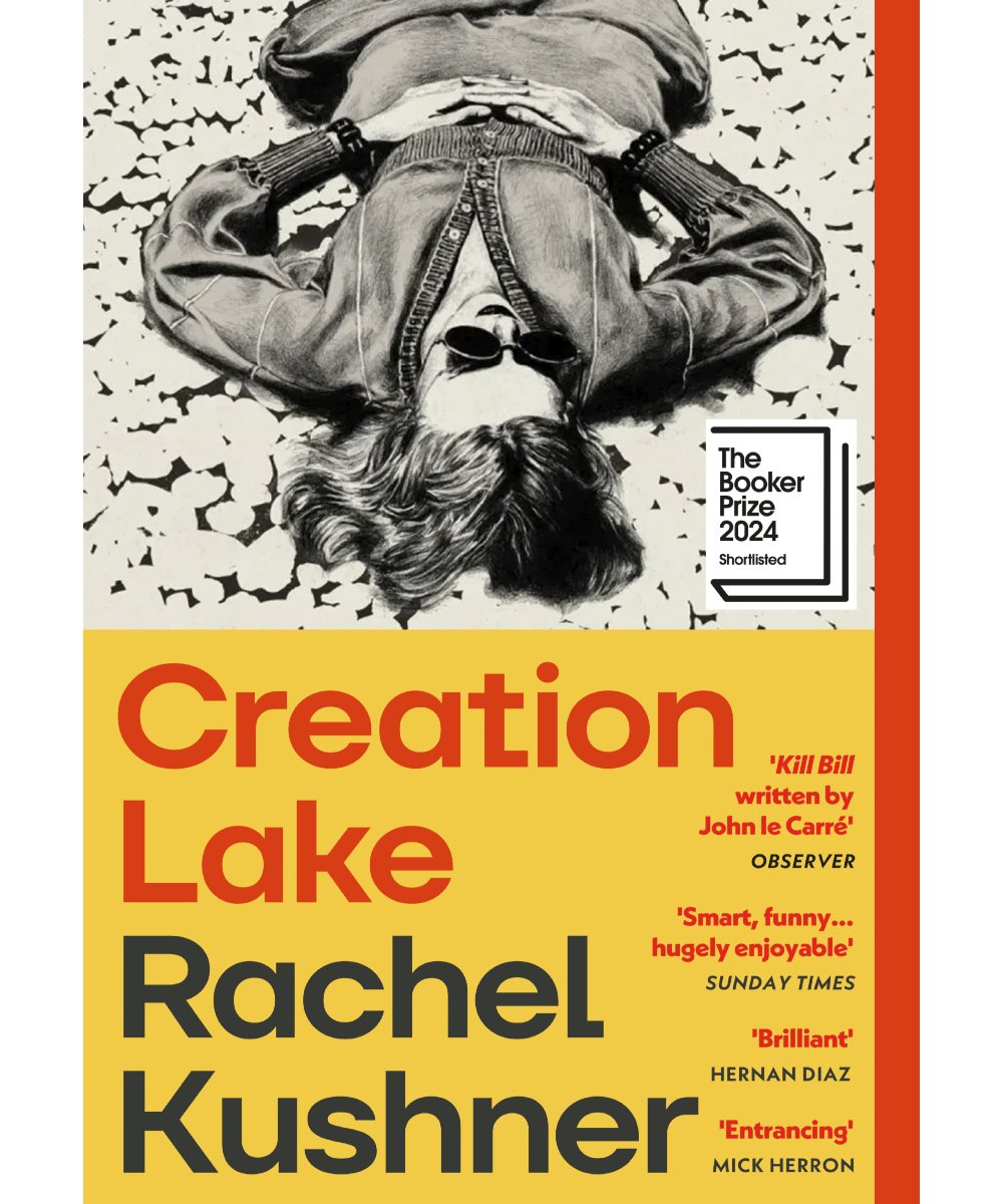 The Best Luxury Valentine's Day Gifts For Him in 2026 - Albert Review