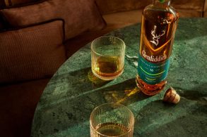 The Cocktail Dress Code for Men: The Ultimate Guide