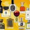 best honey perfumes